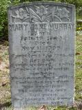 image number mary_jane_murray